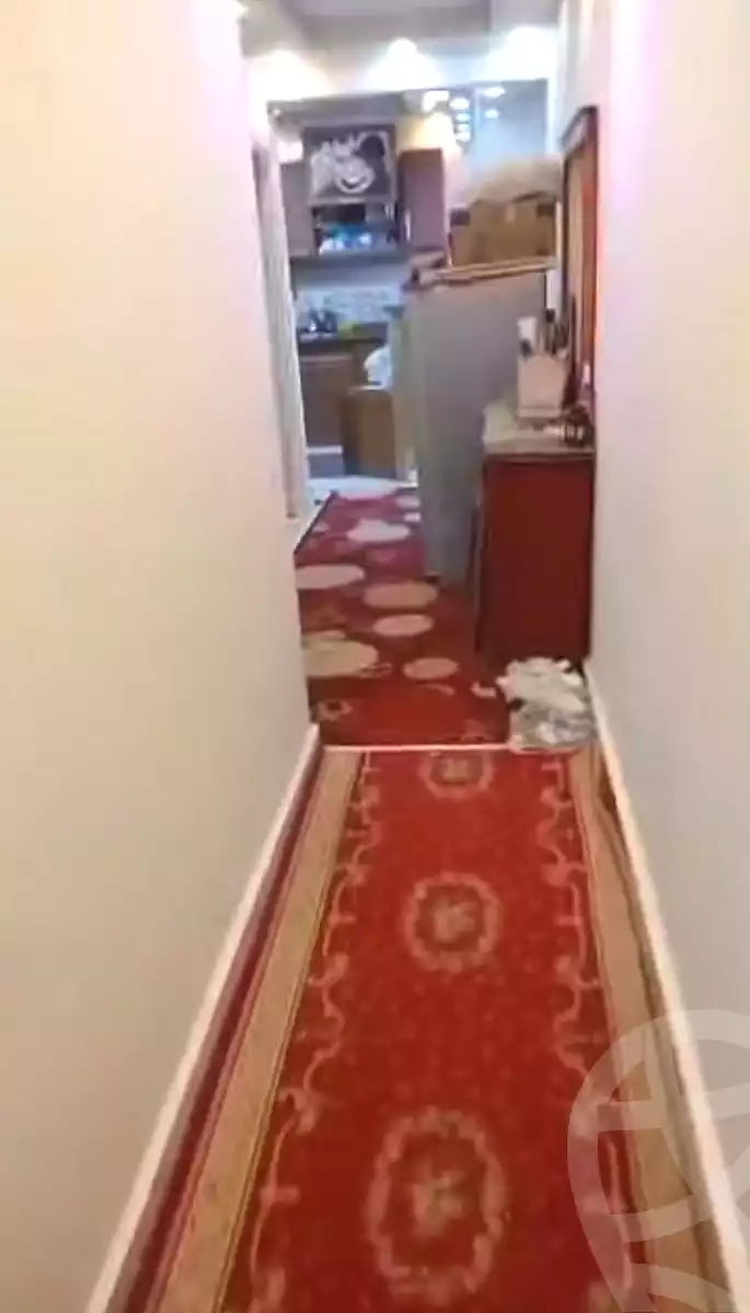 https://aqarmap.com.eg/en/listing/7192567-for-sale-alexandria-new-miami-eskot
