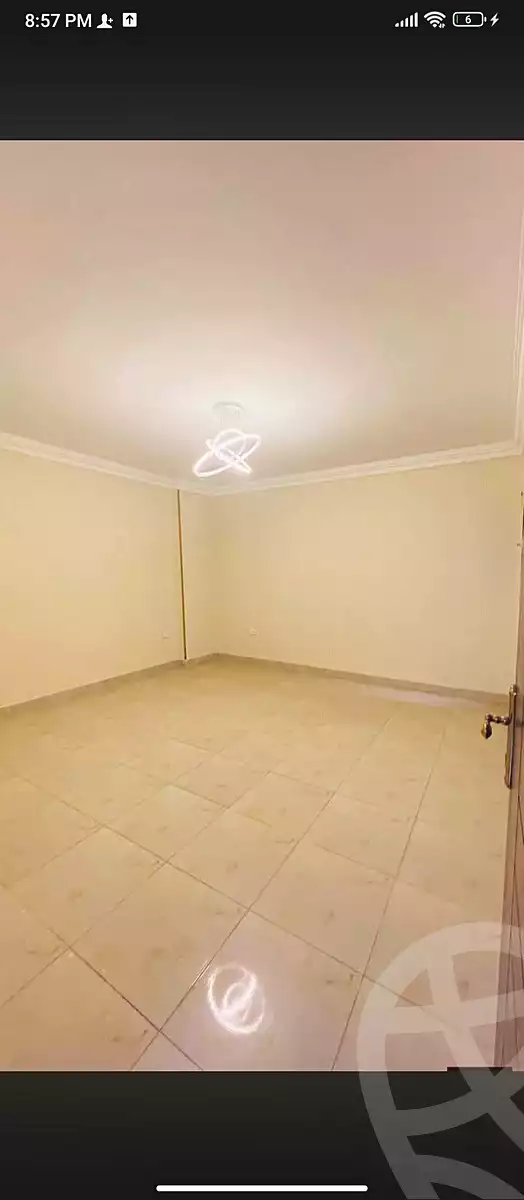 https://aqarmap.com.eg/ar/listing/7192577-for-sale-cairo-faisal-el-maryotyah