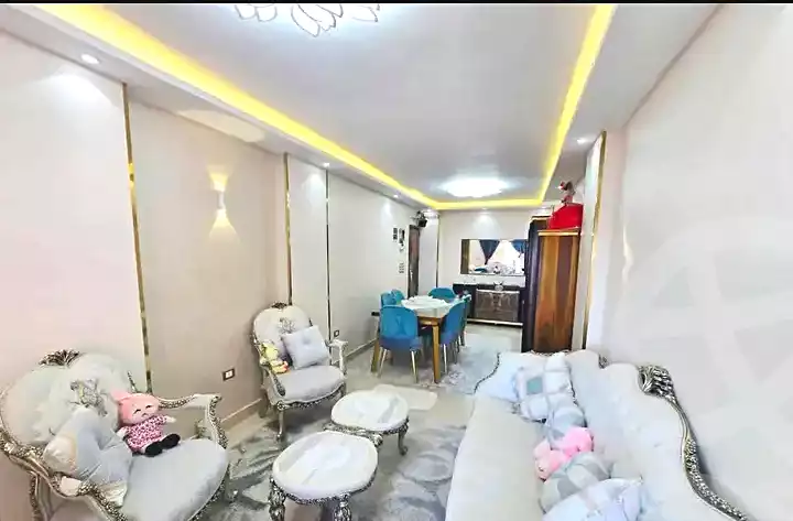 https://aqarmap.com.eg/ar/listing/7192580-for-sale-alexandria-al-agamy-el-hanouvel