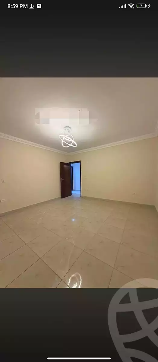 https://aqarmap.com.eg/ar/listing/7192582-for-sale-cairo-faisal-el-maryotyah