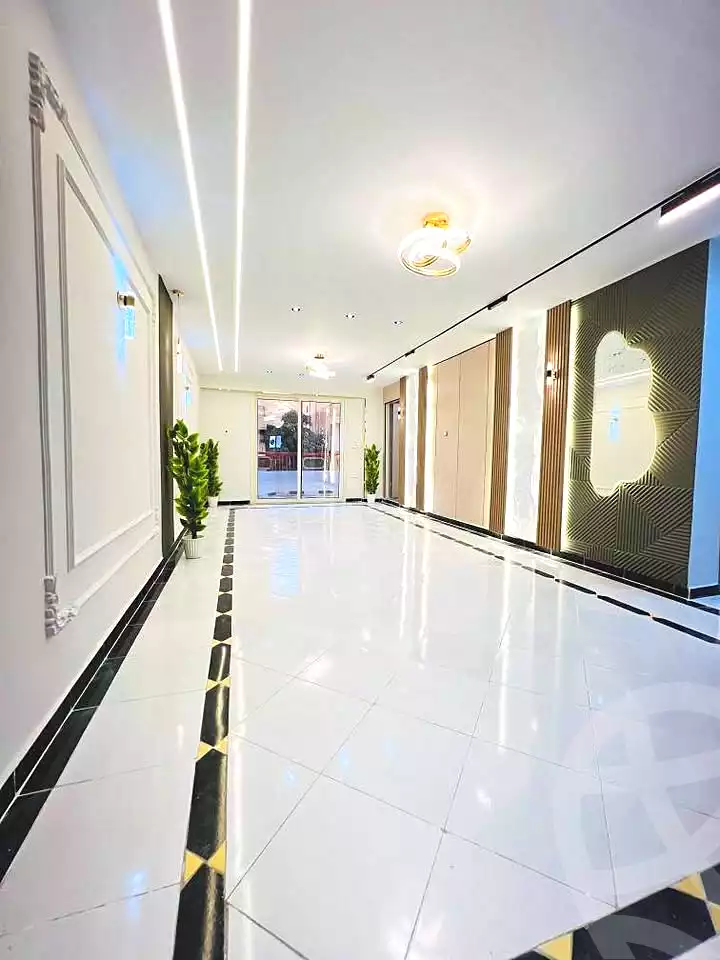 https://aqarmap.com.eg/ar/listing/7192587-for-sale-alexandria-al-agamy