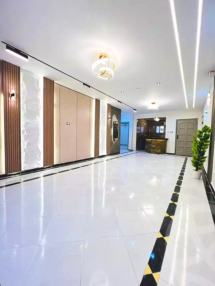 https://aqarmap.com.eg/ar/listing/7192587-for-sale-alexandria-al-agamy