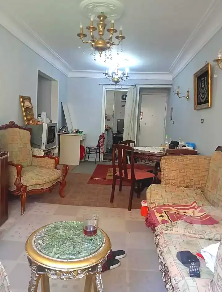 https://aqarmap.com.eg/ar/listing/7192586-for-sale-alexandria-al-agamy-lbytsh