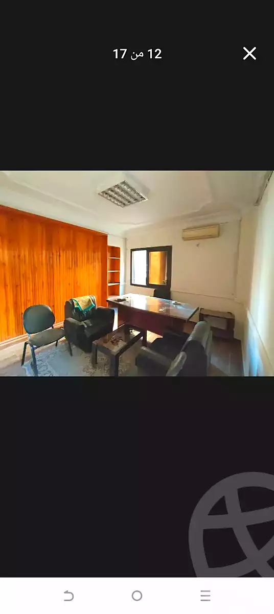 https://aqarmap.com.eg/ar/listing/7192588-for-rent-cairo-el-haram-shareaa-el-haram
