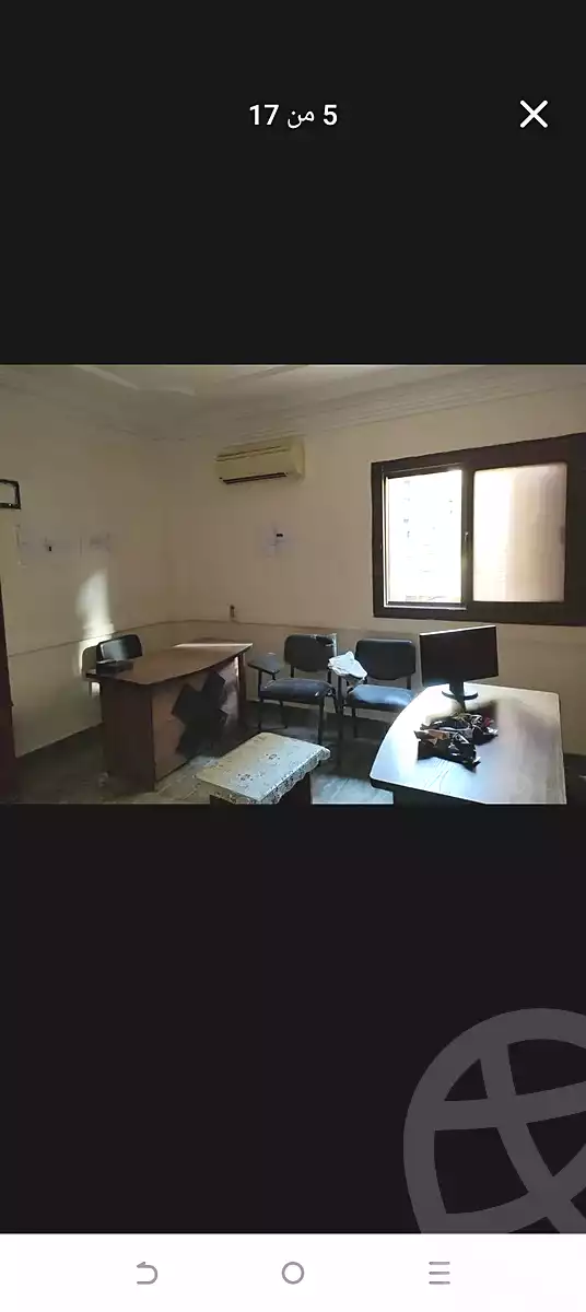 https://aqarmap.com.eg/ar/listing/7192588-for-rent-cairo-el-haram-shareaa-el-haram
