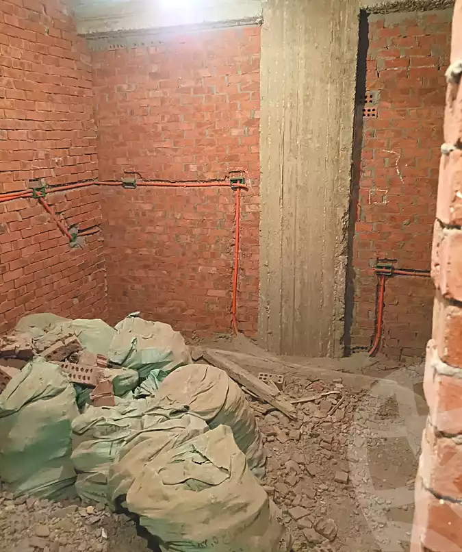 https://aqarmap.com.eg/ar/listing/7192591-for-sale-cairo-ain-shams-ain-shams-el-sharkia