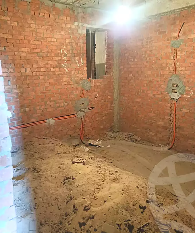 https://aqarmap.com.eg/ar/listing/7192591-for-sale-cairo-ain-shams-ain-shams-el-sharkia