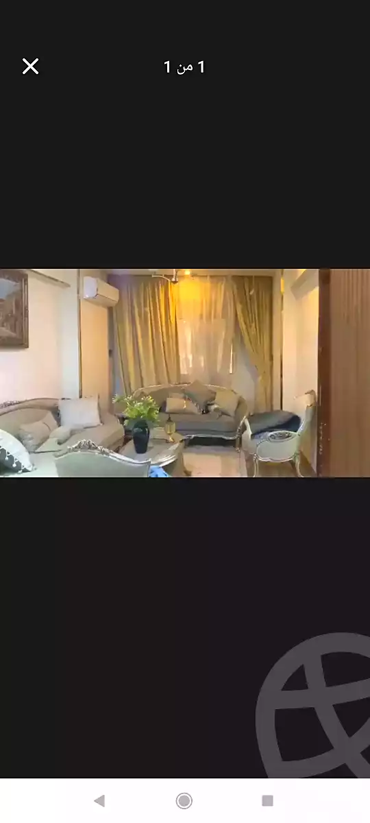 https://aqarmap.com.eg/ar/listing/7192584-for-sale-alexandria-el-asafra-shr-jml-bd-lnsr
