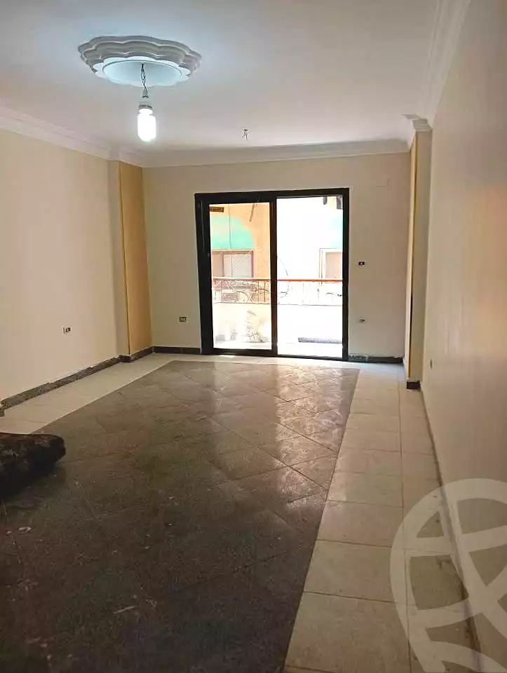 https://aqarmap.com.eg/ar/listing/7192590-for-sale-cairo-faisal-tareeq-kaabesh