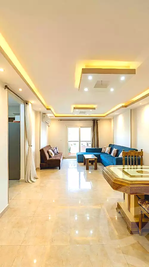 https://aqarmap.com.eg/ar/listing/7191793-for-sale-cairo-faisal-el-maryotyah-king-faisal-st
