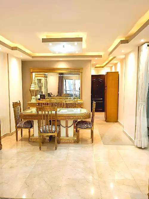 https://aqarmap.com.eg/ar/listing/7191793-for-sale-cairo-faisal-el-maryotyah-king-faisal-st