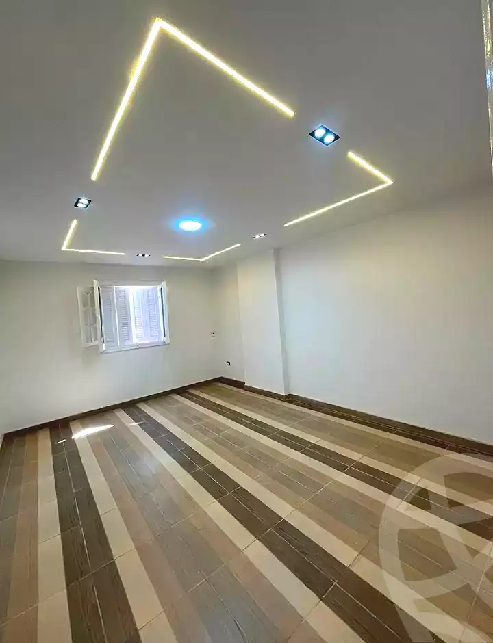 https://aqarmap.com.eg/ar/listing/7192597-for-sale-alexandria-al-agamy-lbytsh-el-reyad-st