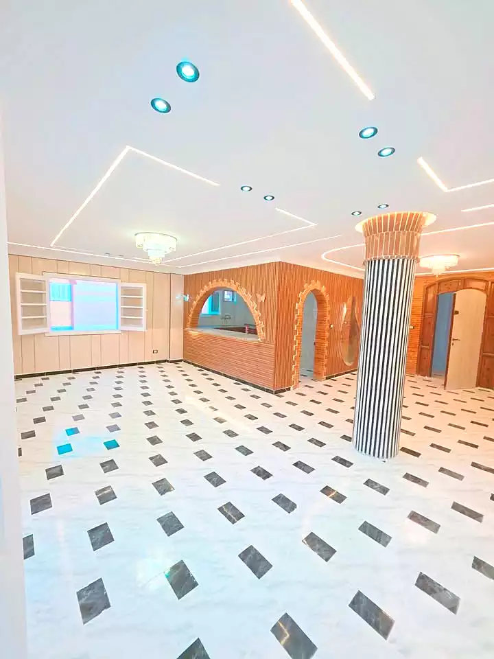 https://aqarmap.com.eg/ar/listing/7192605-for-sale-alexandria-al-agamy
