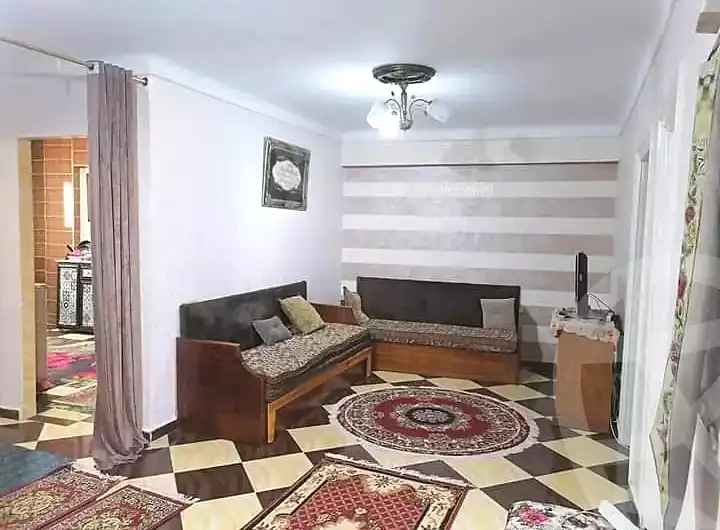 https://aqarmap.com.eg/ar/listing/7192608-for-sale-alexandria-al-agamy-lbytsh-abd-el-fattah-el-talkhawy