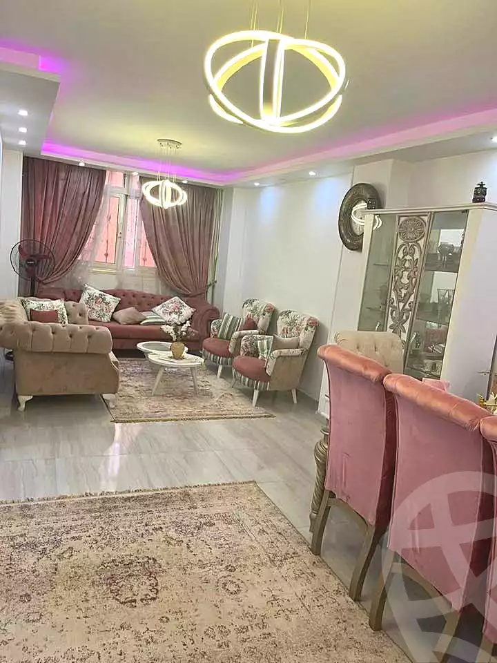 https://aqarmap.com.eg/ar/listing/7192620-for-sale-cairo-15th-of-may