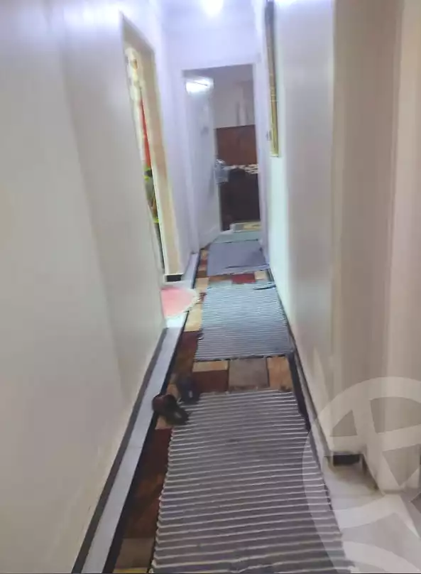 https://aqarmap.com.eg/ar/listing/7192625-for-sale-alexandria-al-agamy-el-hanouvel