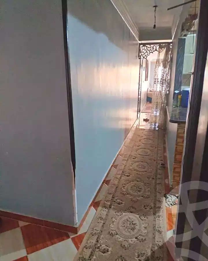 https://aqarmap.com.eg/ar/listing/7192629-for-sale-alexandria-al-agamy-lbytsh-shahr-al-assal-st