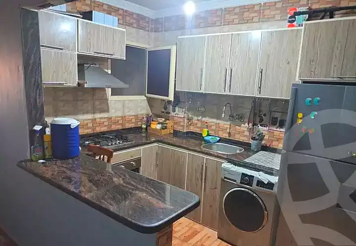 https://aqarmap.com.eg/ar/listing/7192629-for-sale-alexandria-al-agamy-lbytsh-shahr-al-assal-st