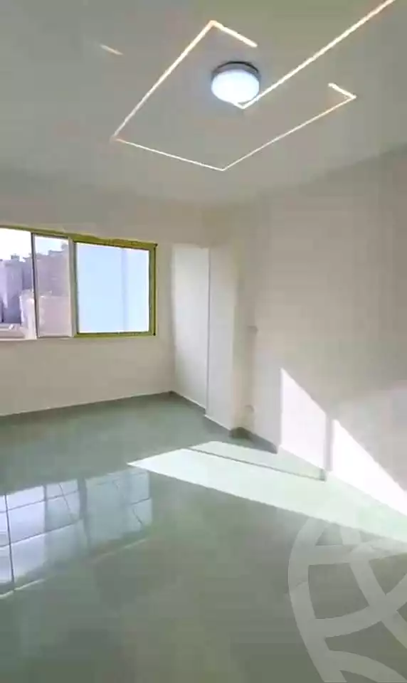 https://aqarmap.com.eg/ar/listing/7192633-for-sale-alexandria-sydy-bshr-sydy-bshr-bhry-shr-mhmwd-l-yswy
