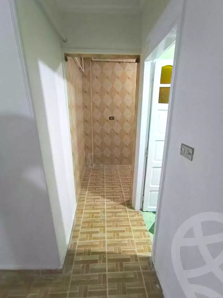 https://aqarmap.com.eg/en/listing/7192637-for-sale-alexandria-lsywf-el-falki-street-16-el-eslah