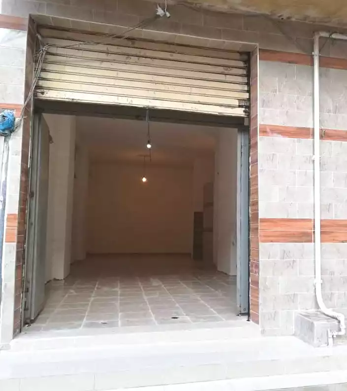 https://aqarmap.com.eg/ar/listing/7192635-for-sale-alexandria-new-miami-el-quds-school-st