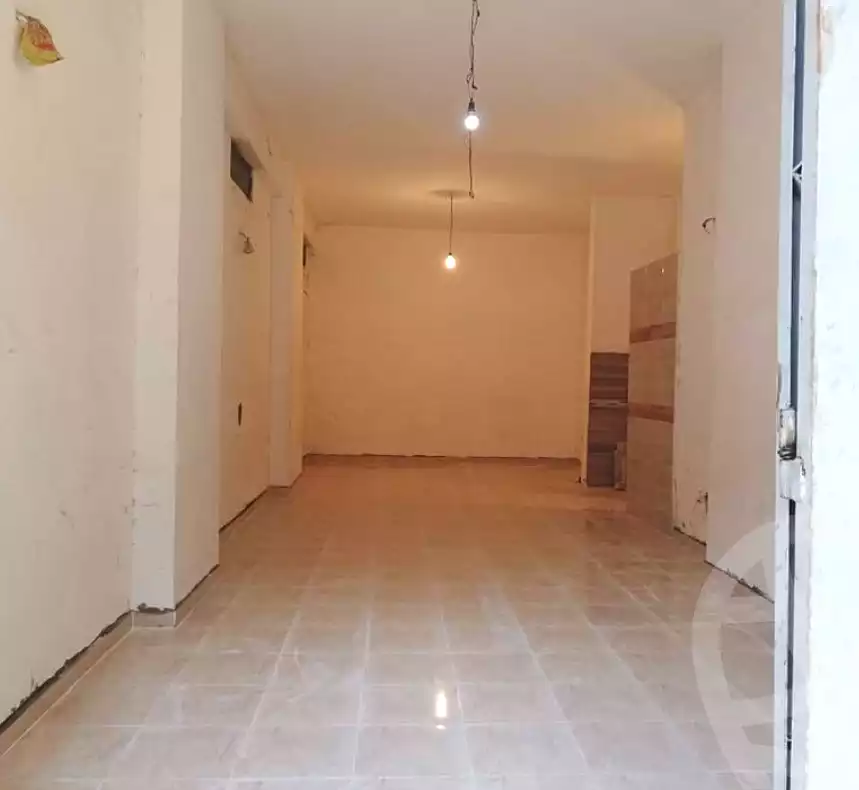 https://aqarmap.com.eg/ar/listing/7192635-for-sale-alexandria-new-miami-el-quds-school-st
