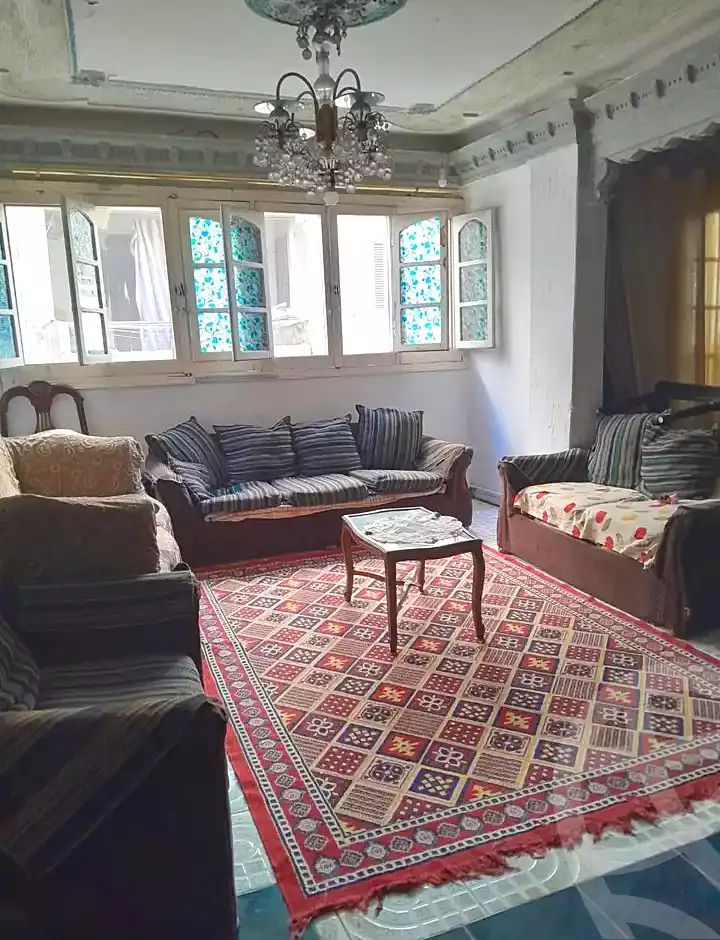 https://aqarmap.com.eg/ar/listing/7192639-for-sale-alexandria-al-agamy-lbytsh-princess-st