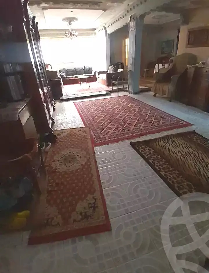 https://aqarmap.com.eg/ar/listing/7192639-for-sale-alexandria-al-agamy-lbytsh-princess-st