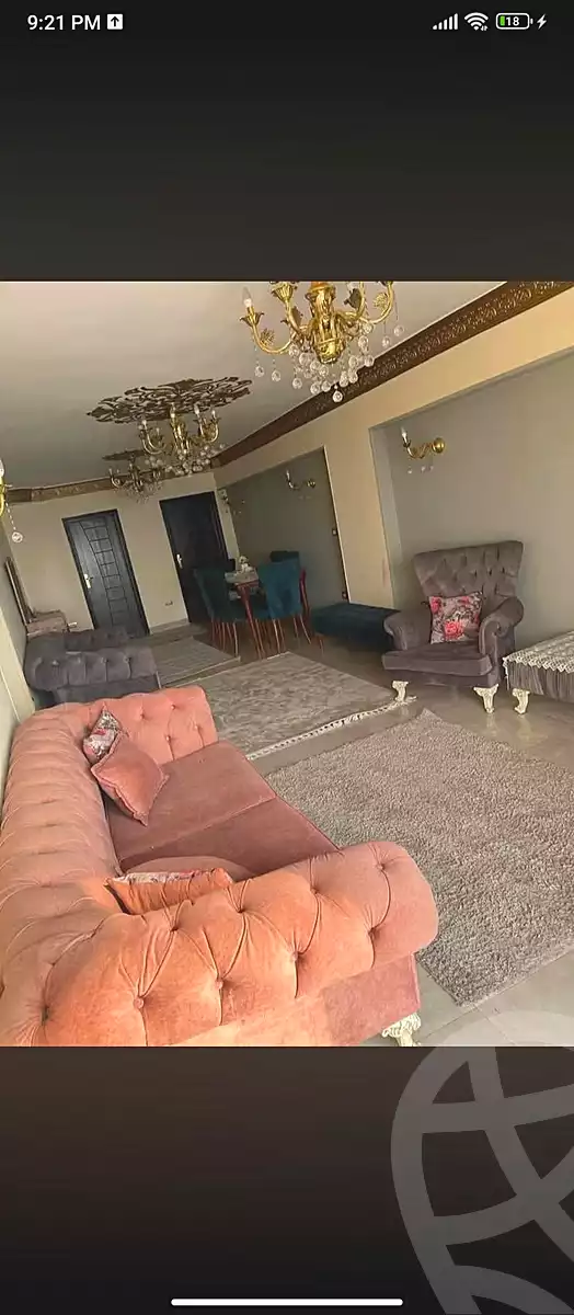 https://aqarmap.com.eg/en/listing/7192642-for-sale-cairo-helwan-kwrnysh-hlwn