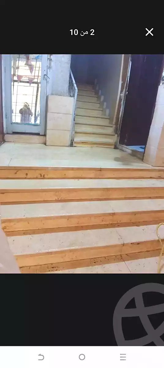https://aqarmap.com.eg/ar/listing/7192645-for-rent-cairo-el-haram-el-talbya-gamal-el-deen-st