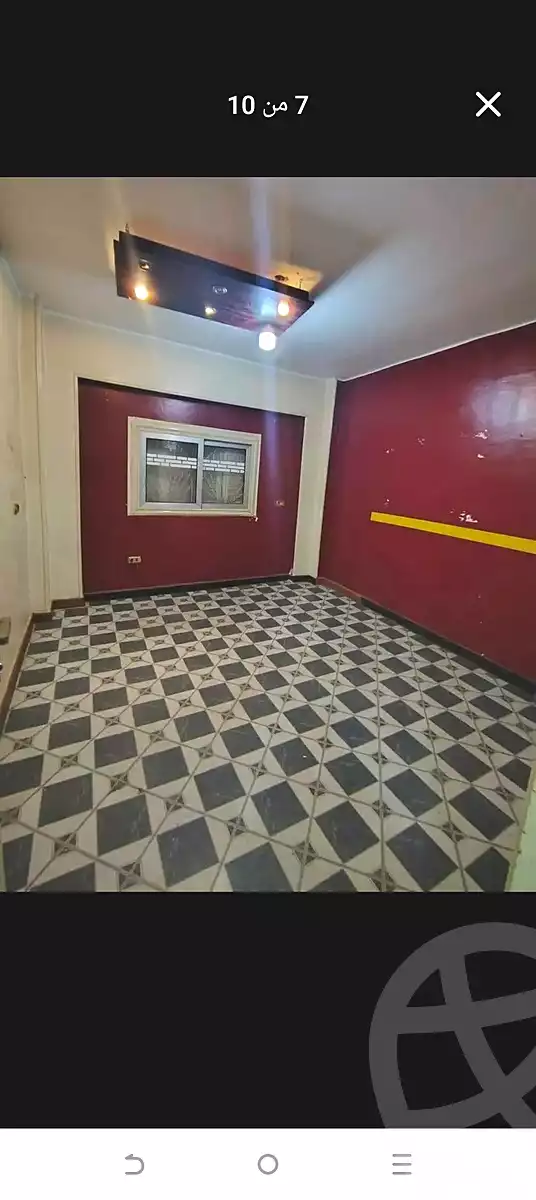https://aqarmap.com.eg/ar/listing/7192645-for-rent-cairo-el-haram-el-talbya-gamal-el-deen-st