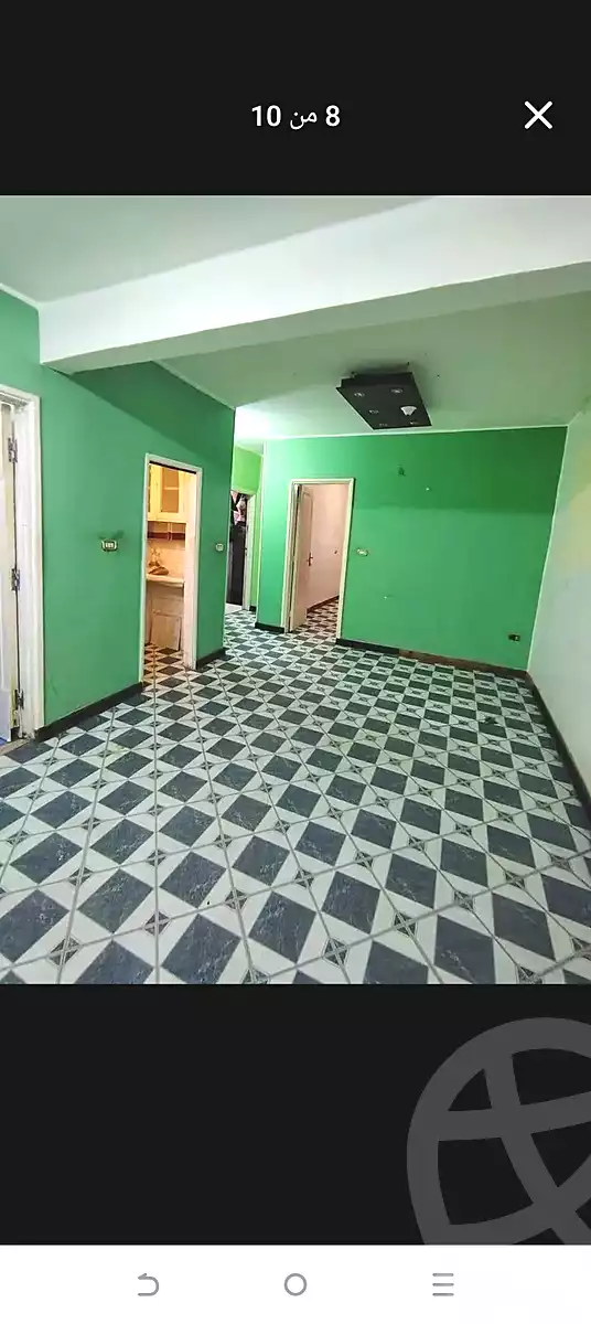 https://aqarmap.com.eg/ar/listing/7192645-for-rent-cairo-el-haram-el-talbya-gamal-el-deen-st