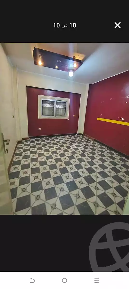 https://aqarmap.com.eg/ar/listing/7192645-for-rent-cairo-el-haram-el-talbya-gamal-el-deen-st