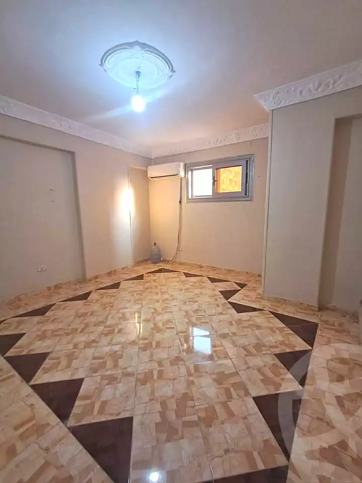 https://aqarmap.com.eg/ar/listing/7192651-for-sale-alexandria-sydy-bshr-sydy-bshr-bhry-gamal-abd-el-nasir-st
