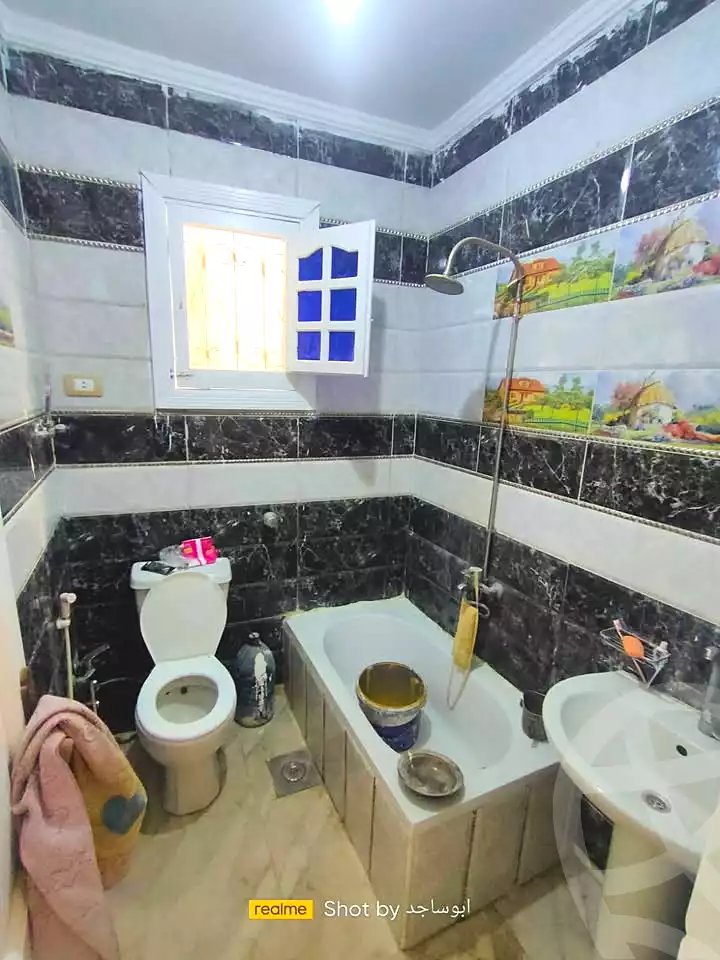 https://aqarmap.com.eg/en/listing/7192659-for-sale-alexandria-lsywf-el-falki