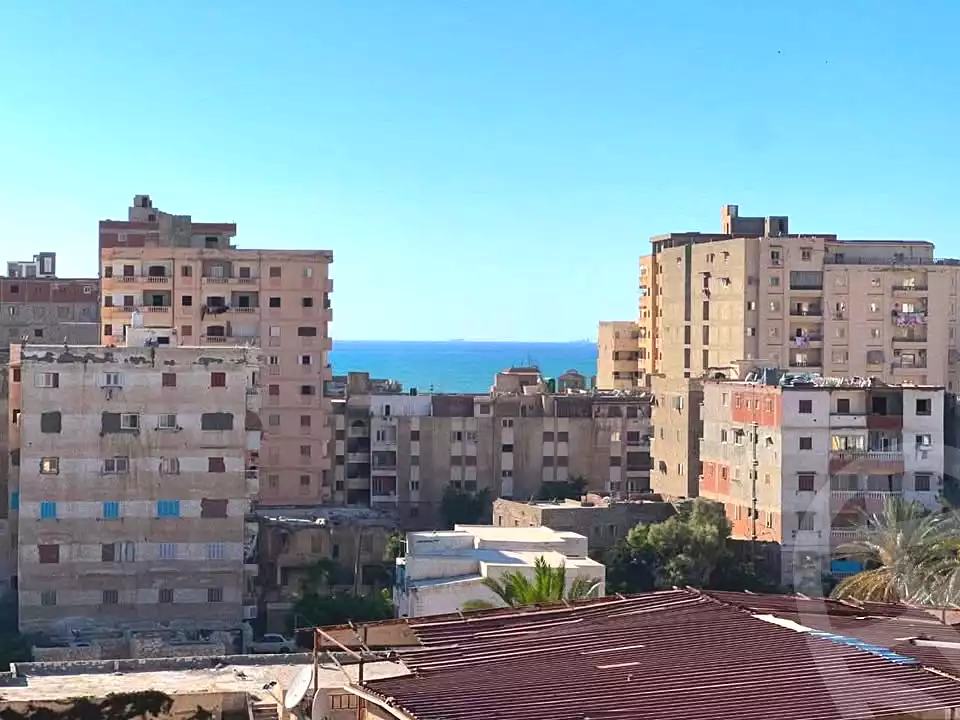 https://aqarmap.com.eg/en/listing/7192638-for-sale-alexandria-al-agamy-el-hanouvel-el-attar-st