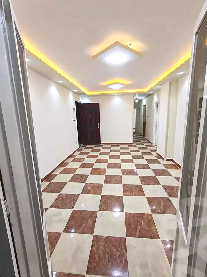 https://aqarmap.com.eg/en/listing/7192662-for-sale-alexandria-al-agamy-el-hanouvel-gabir-hafez-st