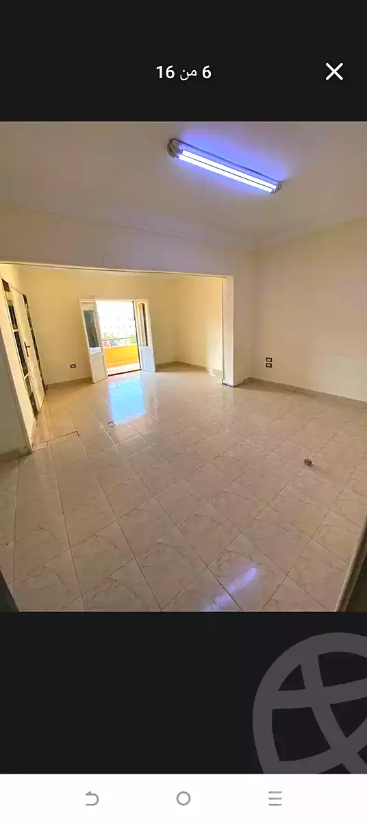 https://aqarmap.com.eg/ar/listing/7192656-for-rent-cairo-el-haram-shareaa-el-haram