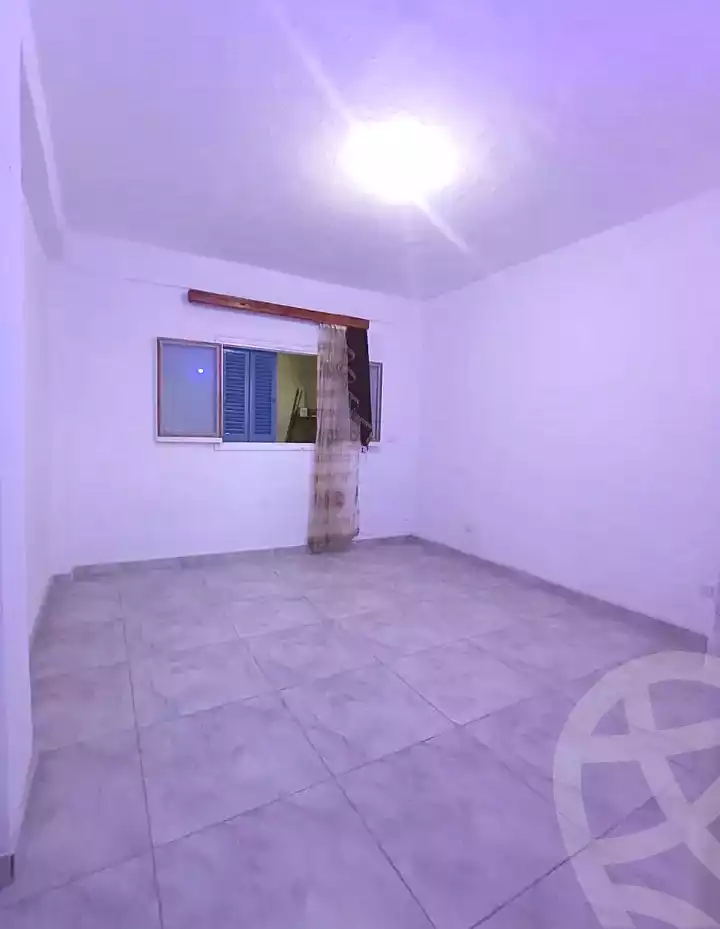 https://aqarmap.com.eg/en/listing/7192667-for-rent-alexandria-al-agamy-lbytsh-al-samalehy-1-st