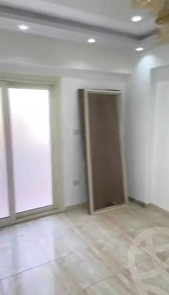 https://aqarmap.com.eg/ar/listing/7192665-for-sale-alexandria-new-miami