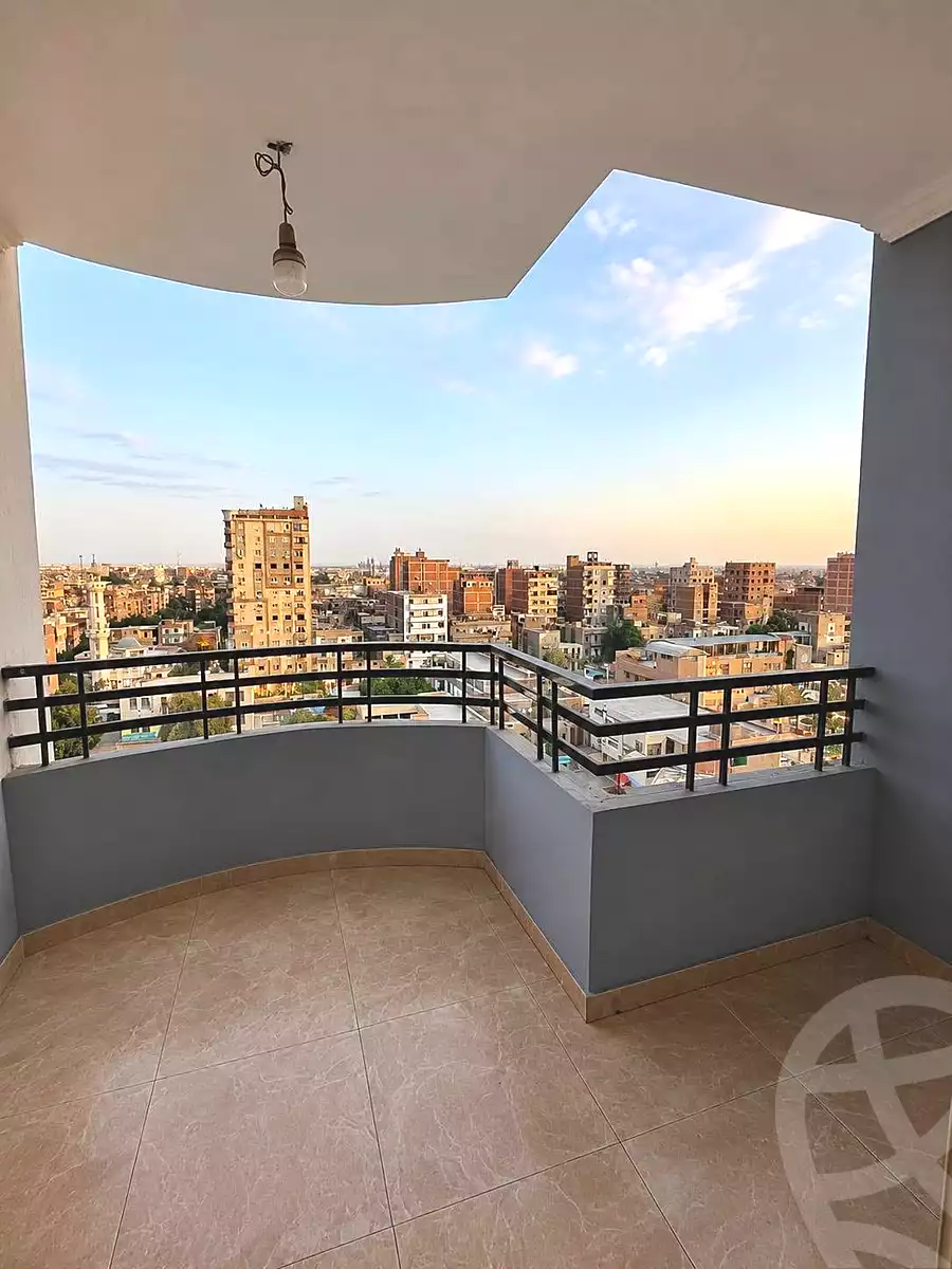 https://aqarmap.com.eg/en/listing/7192668-for-sale-cairo-helwan-helwan-el-sharkeya-latif-basha-st