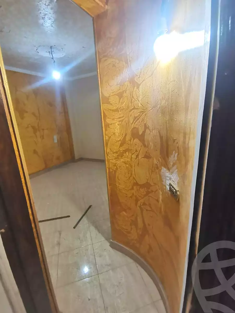 https://aqarmap.com.eg/en/listing/7192650-for-sale-qalyubia-shubra-el-khaima-shubra-el-khaima-city-ahmed-oraby-st