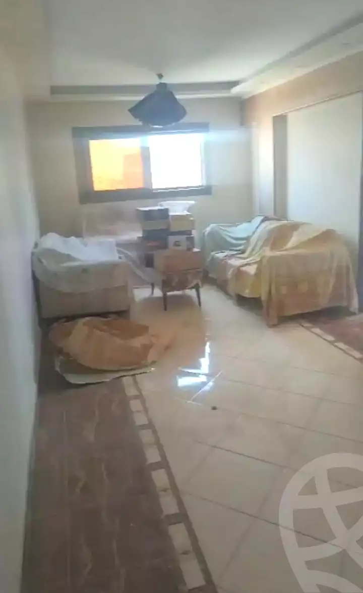 https://aqarmap.com.eg/en/listing/7192671-for-sale-alexandria-al-agamy-lbytsh-el-saleheen-mosque-st