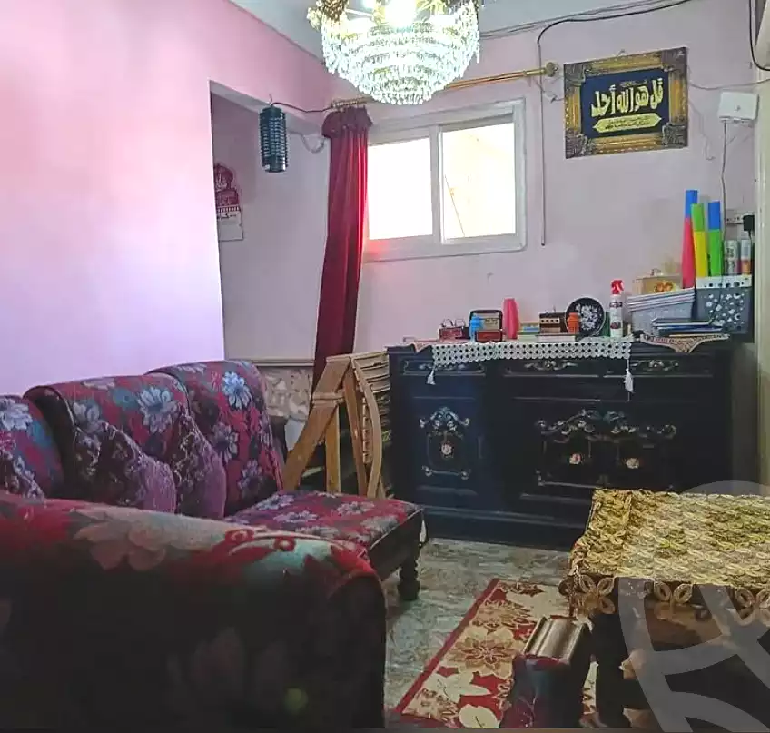 https://aqarmap.com.eg/ar/listing/7192675-for-sale-alexandria-sydy-bshr-sydy-bshr-bhry