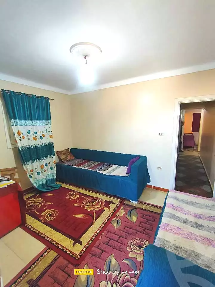 https://aqarmap.com.eg/ar/listing/7192682-for-sale-alexandria-lsywf-el-falki