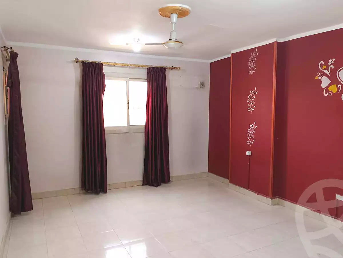 https://aqarmap.com.eg/ar/listing/7192676-for-rent-cairo-helwan-helwan-el-sharkeya-abd-el-rahman-pasha-st