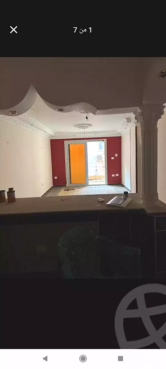https://aqarmap.com.eg/en/listing/7192681-for-sale-alexandria-al-agamy-lbytsh-bianchiii