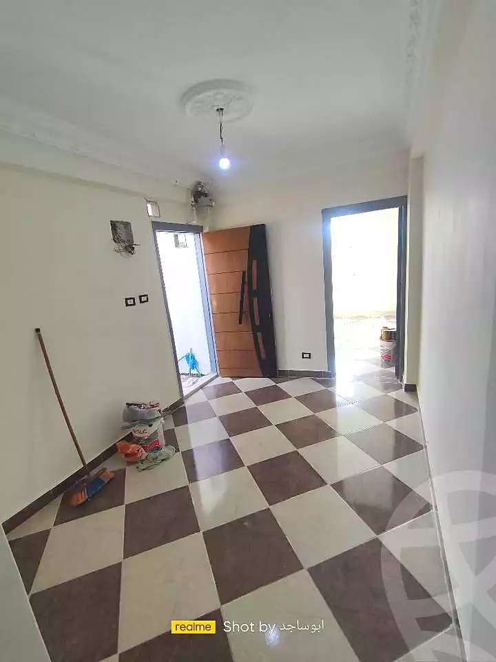 https://aqarmap.com.eg/ar/listing/7192686-for-sale-alexandria-lsywf-el-falki