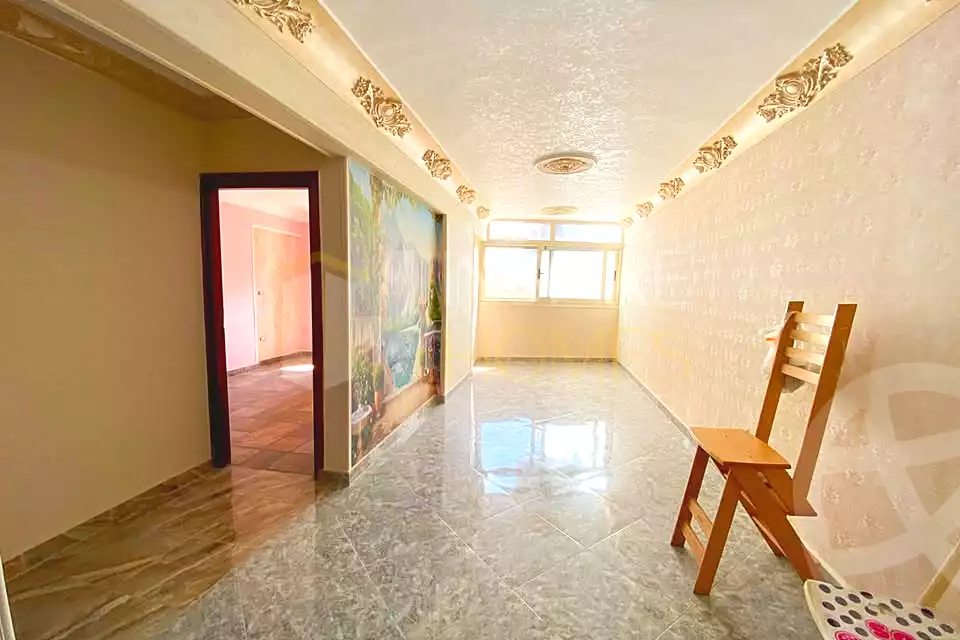 https://aqarmap.com.eg/ar/listing/7192674-for-sale-alexandria-miami-amin-khirat-al-ghandour-st