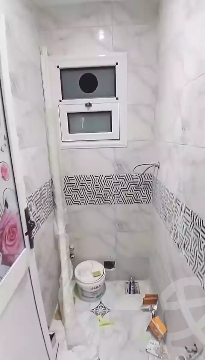 https://aqarmap.com.eg/en/listing/7192680-for-sale-alexandria-new-miami-eskot